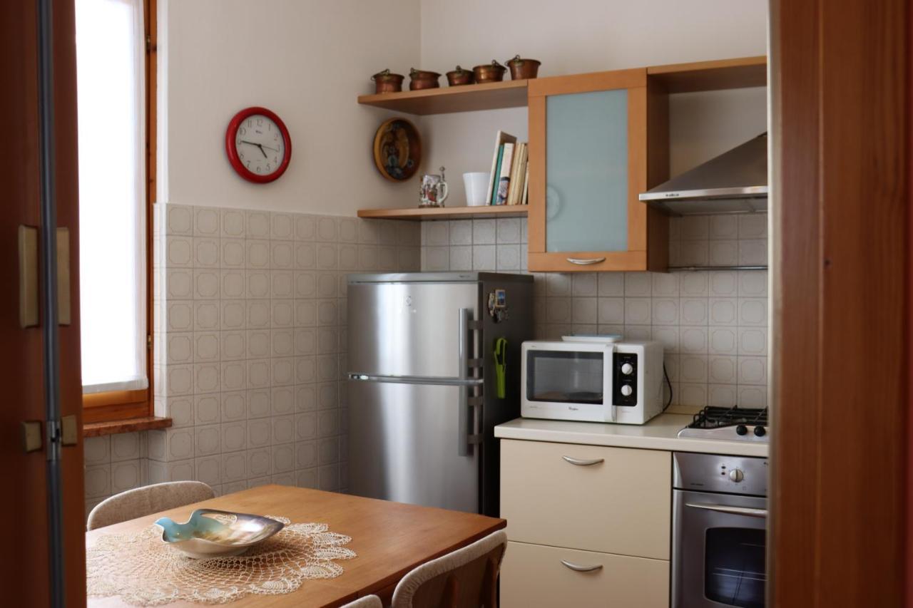 Monika Holiday 88 Astro Sul Garda Costermano Kültér fotó