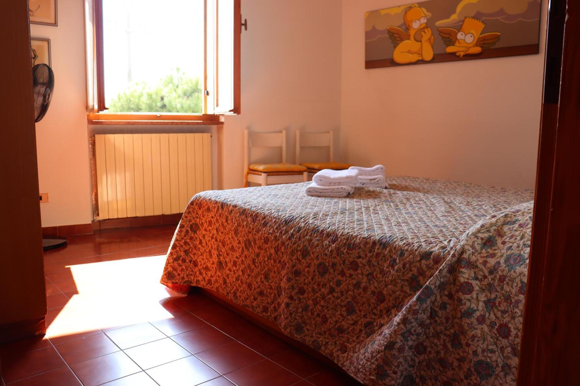 Monika Holiday 88 Astro Sul Garda Costermano Kültér fotó