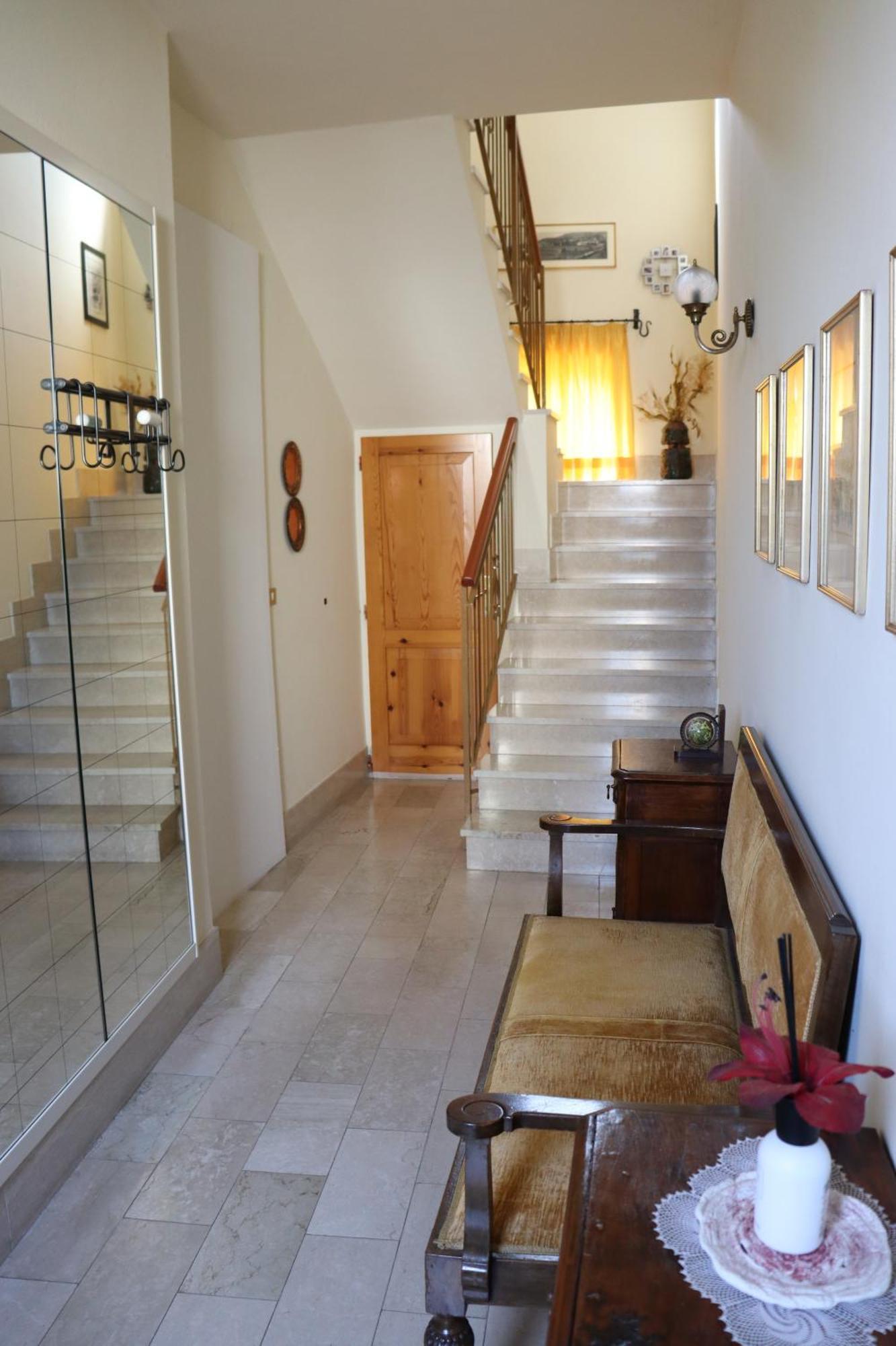 Monika Holiday 88 Astro Sul Garda Costermano Kültér fotó