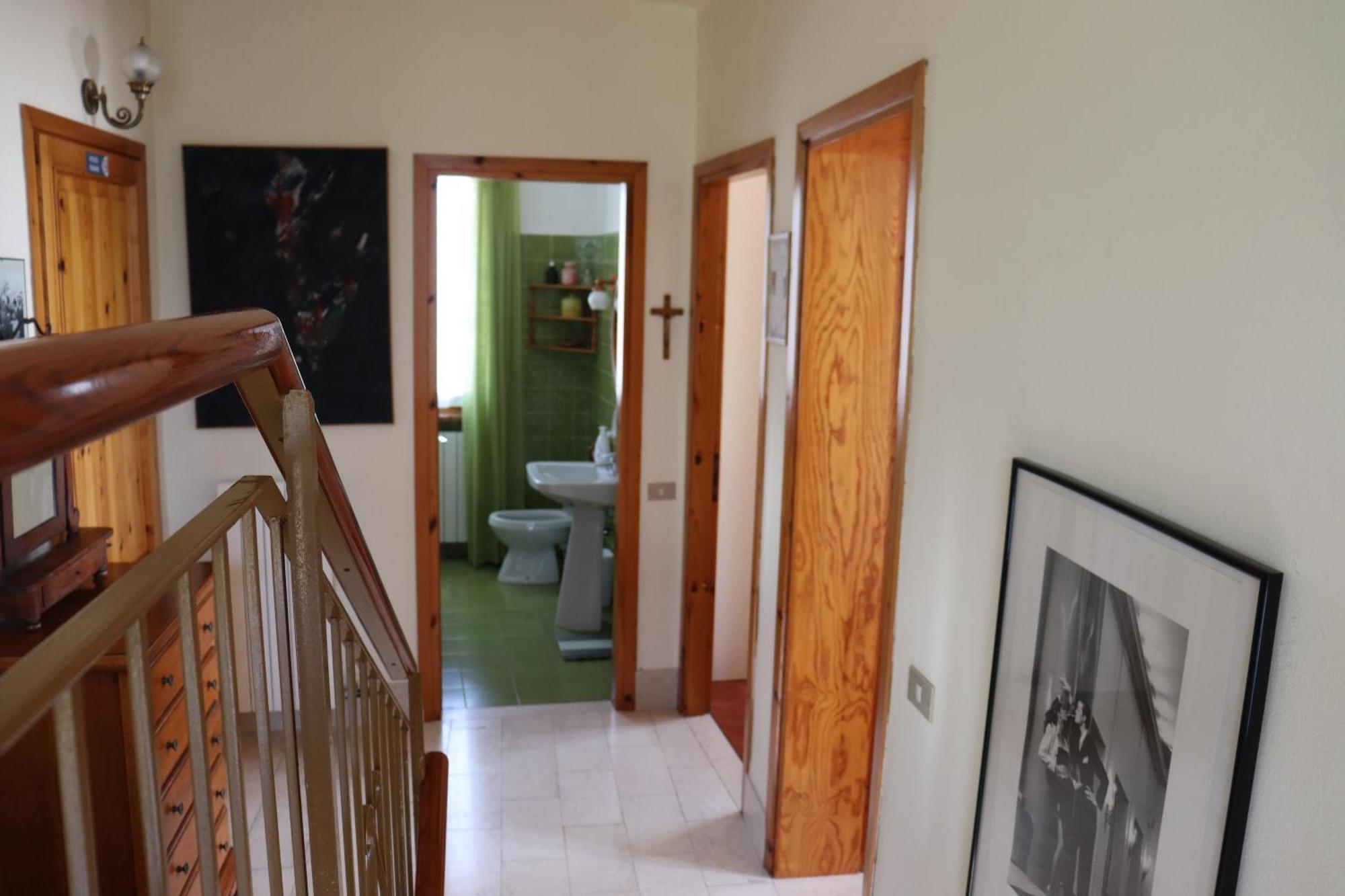 Monika Holiday 88 Astro Sul Garda Costermano Kültér fotó