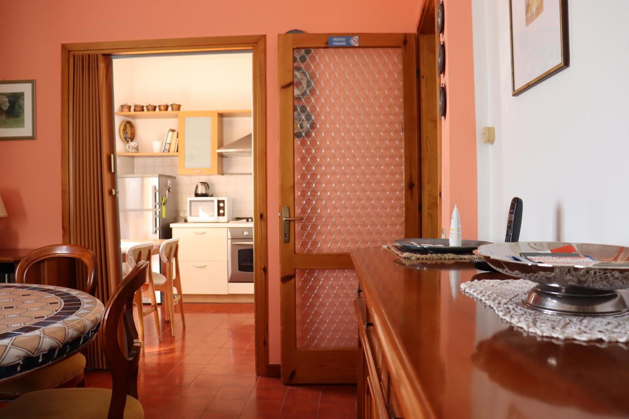 Monika Holiday 88 Astro Sul Garda Costermano Kültér fotó