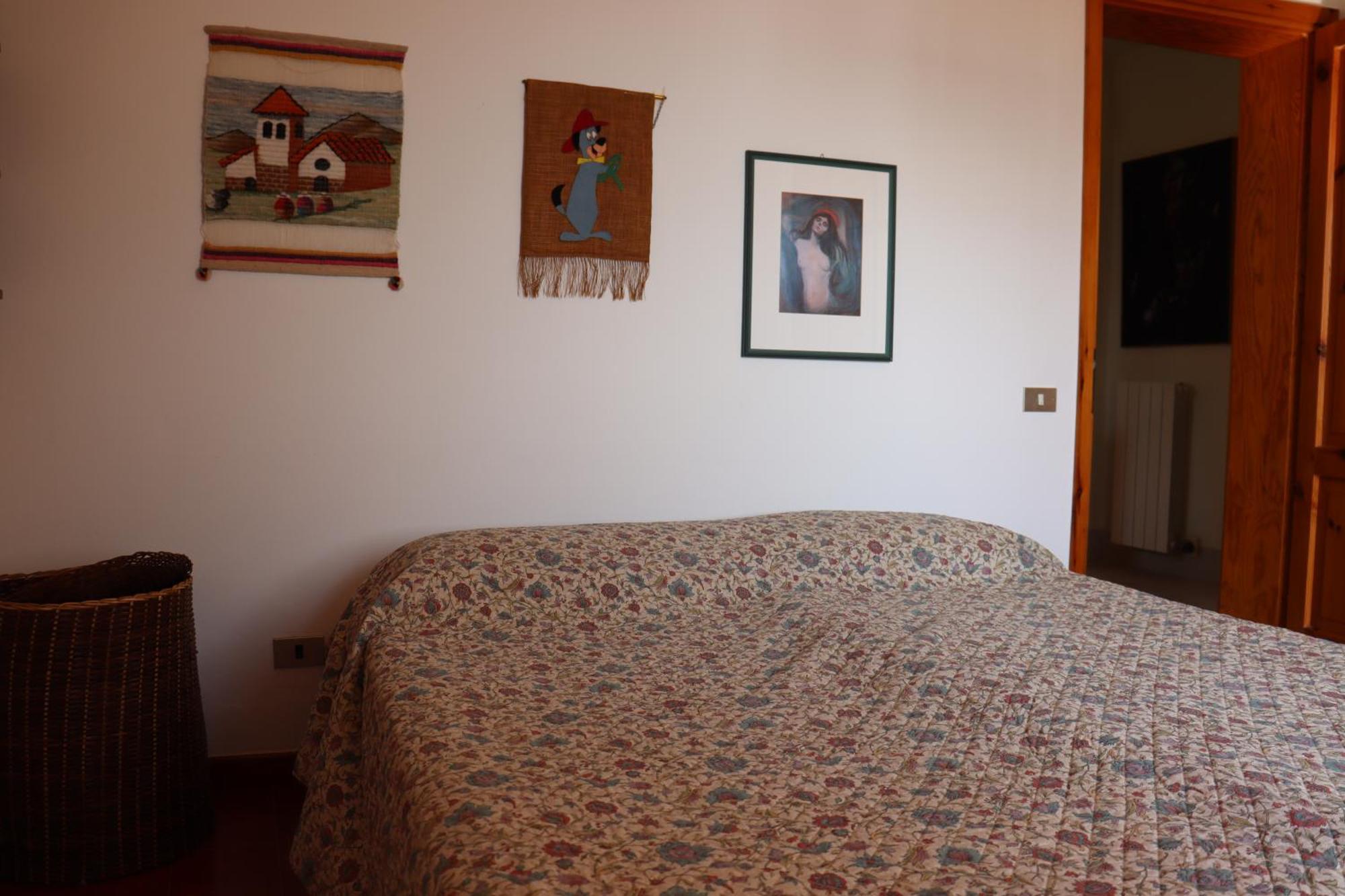 Monika Holiday 88 Astro Sul Garda Costermano Kültér fotó