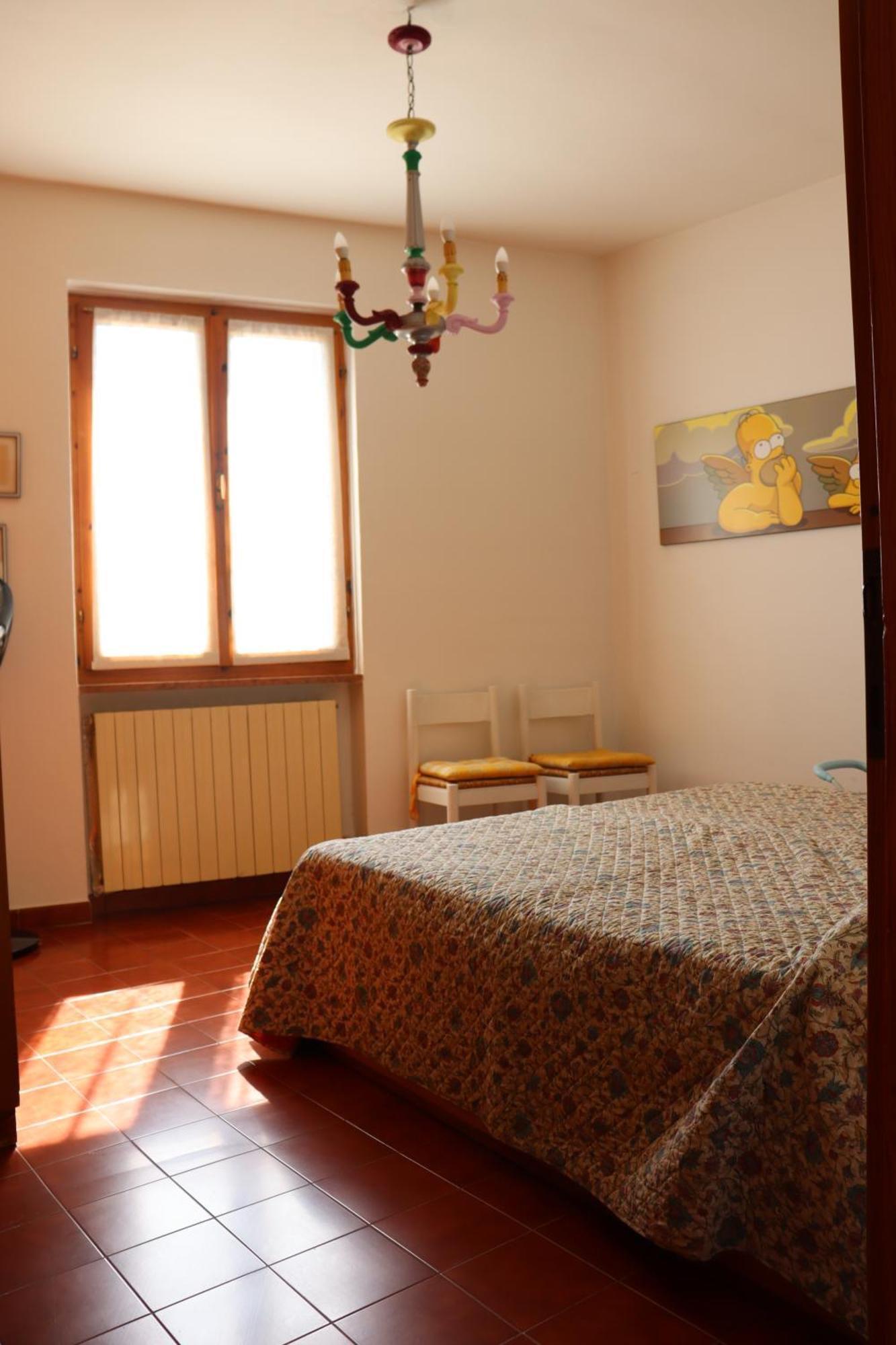 Monika Holiday 88 Astro Sul Garda Costermano Kültér fotó