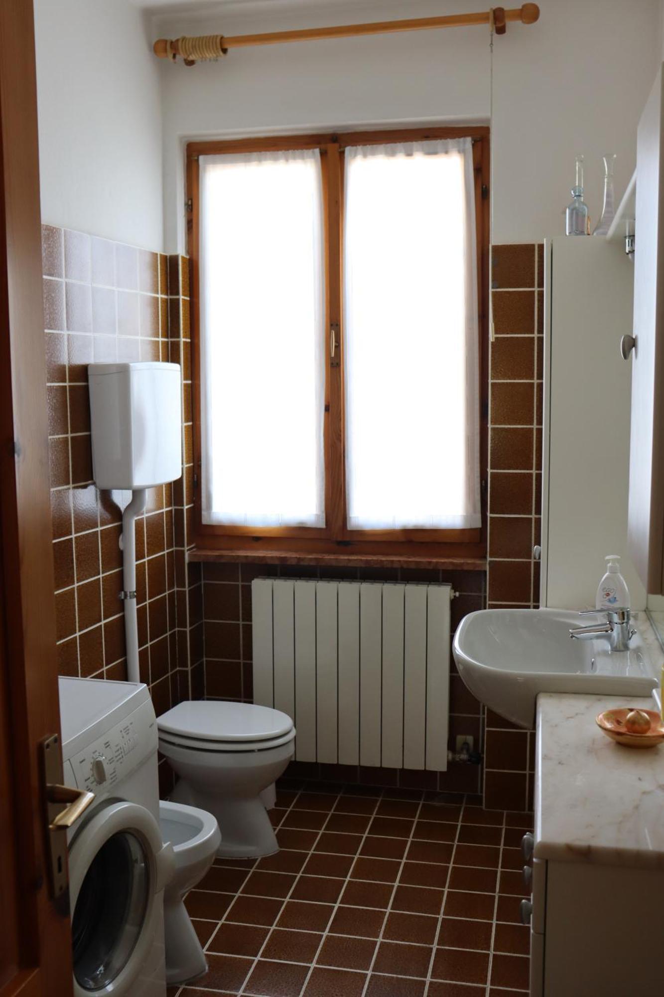 Monika Holiday 88 Astro Sul Garda Costermano Kültér fotó