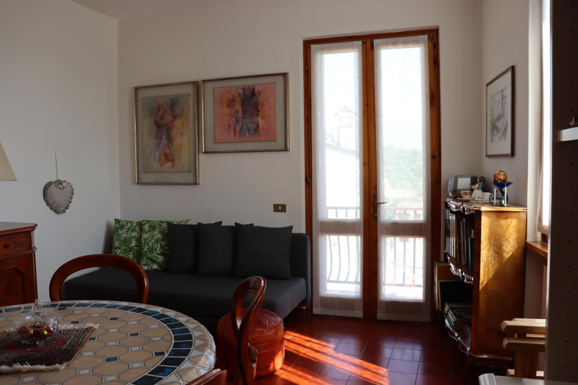Monika Holiday 88 Astro Sul Garda Costermano Kültér fotó