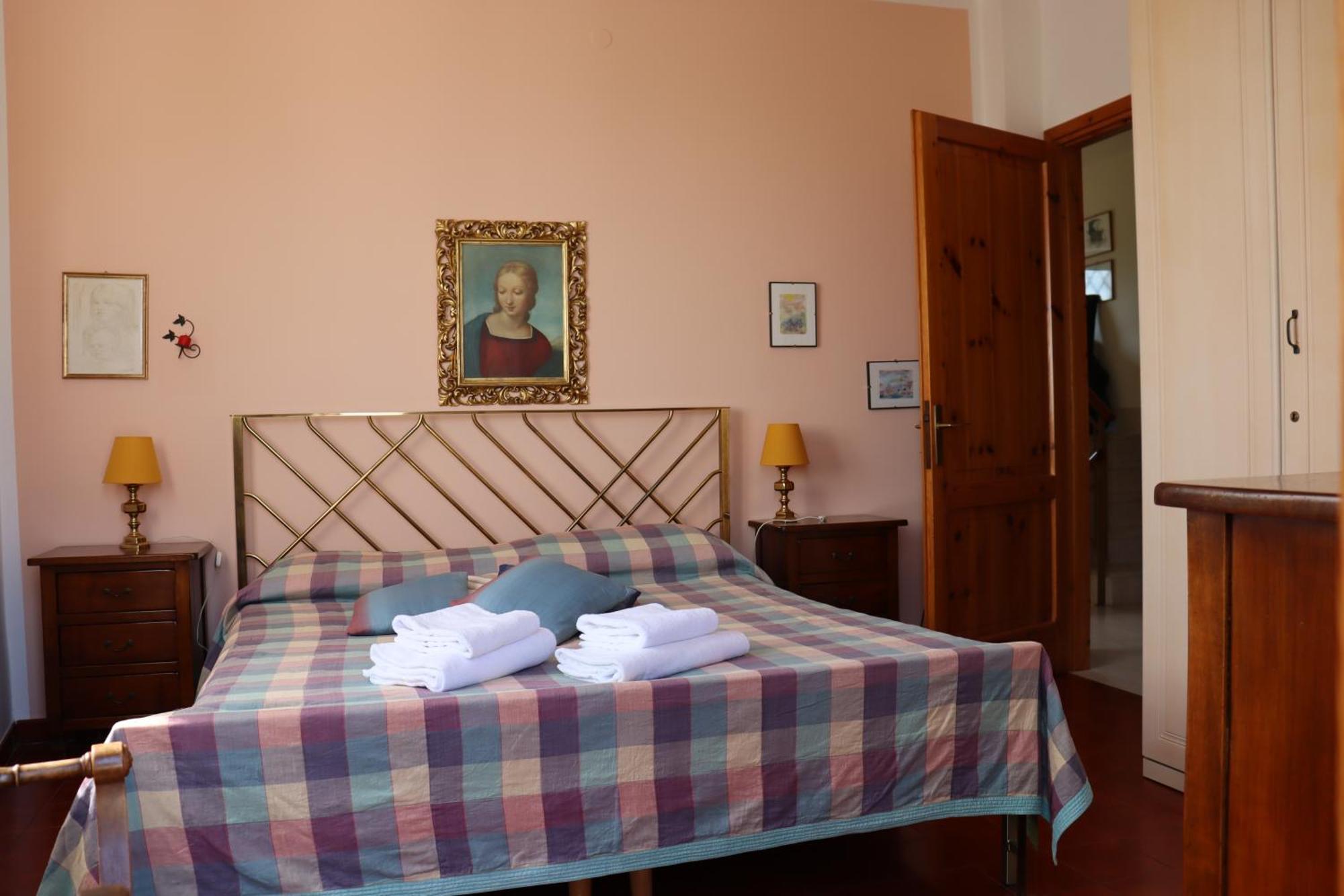 Monika Holiday 88 Astro Sul Garda Costermano Kültér fotó