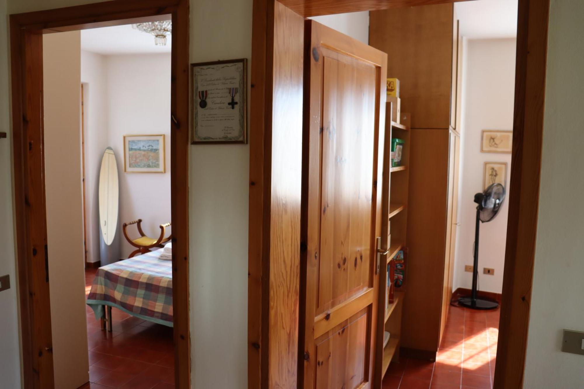 Monika Holiday 88 Astro Sul Garda Costermano Kültér fotó