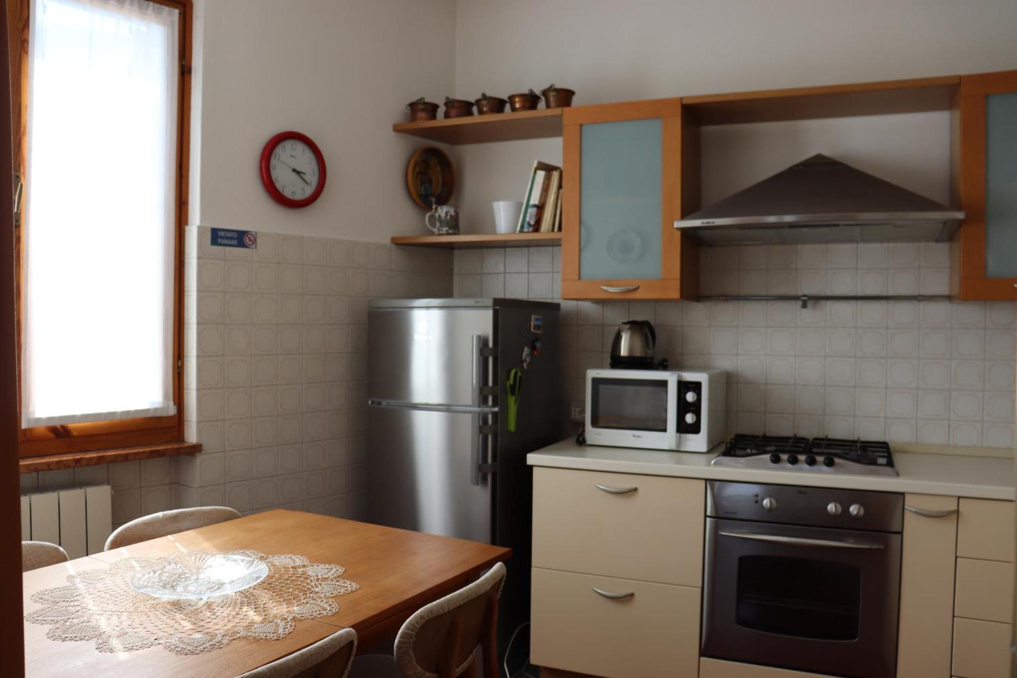 Monika Holiday 88 Astro Sul Garda Costermano Kültér fotó