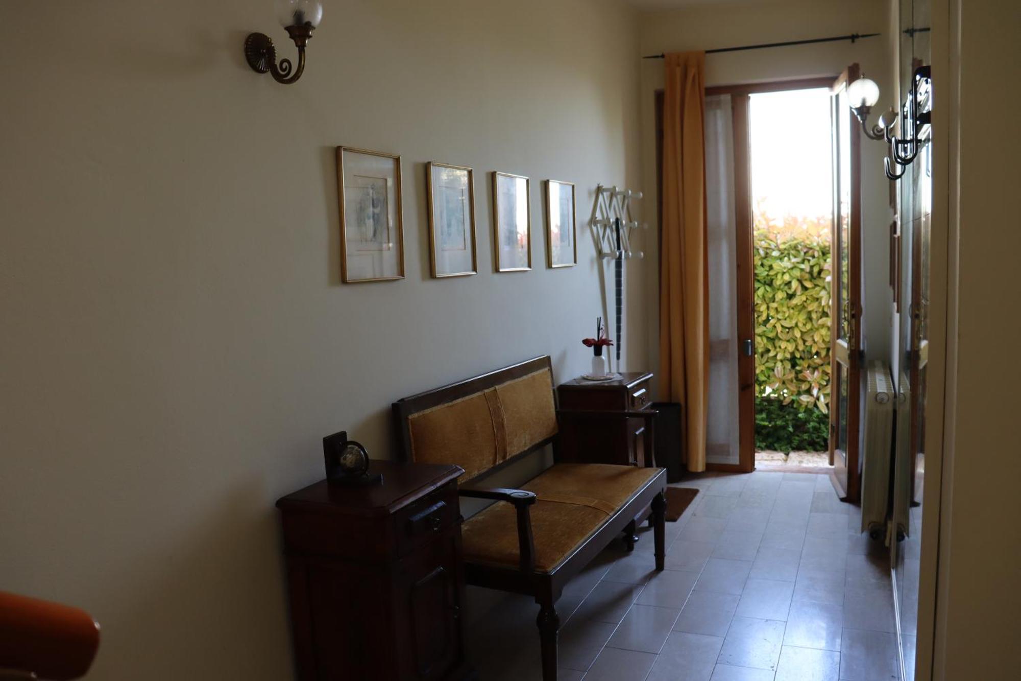 Monika Holiday 88 Astro Sul Garda Costermano Kültér fotó